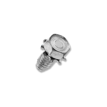 Husqvarna 532054583 - Screw