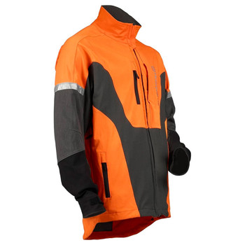 Husqvarna 578165754 - Forest Jacket Functional (Lg)