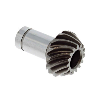 579076801 Pinion Husqvarna Genuine OEM Part