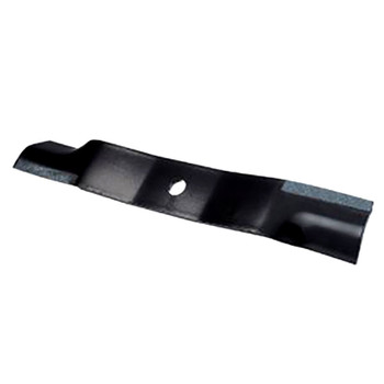 Husqvarna 588811209 - 48"Clear Cut Laser Edge High L