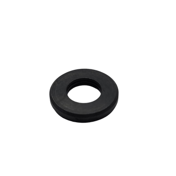 Husqvarna 598935404 - Bushing Assy 30.5Mm