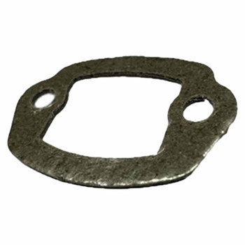 501813801 Gasket Muffler 60Cc Husqvarna Genuine OEM Part