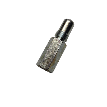 Husqvarna 504910605 Piston Stop - Genuine Part - Image 1