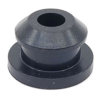 Husqvarna 529497801 - Grommet