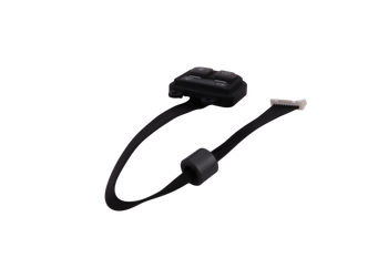 Husqvarna 536050002 - Electrical System G5.A 350I - - Genuine Part - Image 1