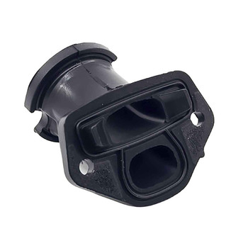 536148401 Inlet Pipe Assy 39Cc Husqvarna Genuine OEM Part