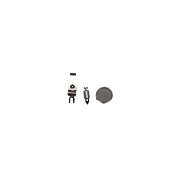 Husqvarna 536660401 Repair Kit Carburetor - Genuine Part - Image 1