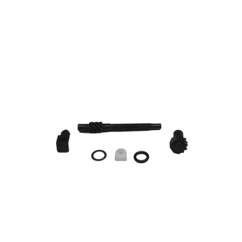 Husqvarna 575260404 Chain Tensioner Kit - Genuine Part - Image 1
