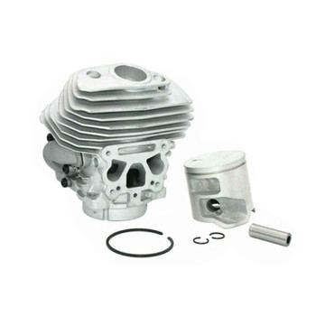 575355807 Cylinder Assy Husqvarna Genuine OEM Part