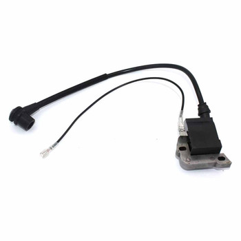 587329402 Ignition Module Husqvarna Genuine OEM Part - SUPERSEDED FROM 503783501, 503901701, 506027303, 506027304, 544018801, 587329401