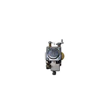 Husqvarna 597697302 Carburetor - Genuine Part - Image 1