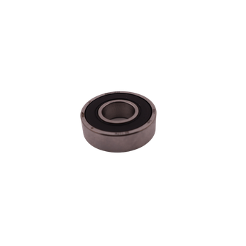 Husqvarna 738210104 - Ball Bearing - Genuine Part - Image 1