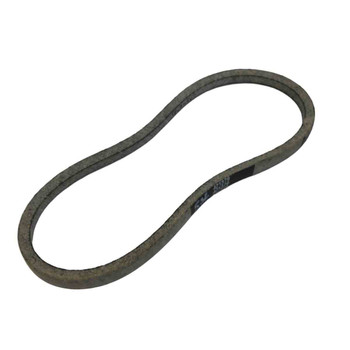 532421379 Belt Husqvarna Genuine OEM Part