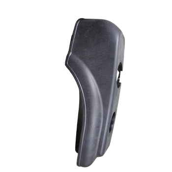 Husqvarna 539120192 Fender Lh - Genuine Part - Image 1