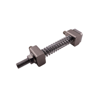Husqvarna 599939601 Link Assy Deck Suspension - Genuine Part - Image 1