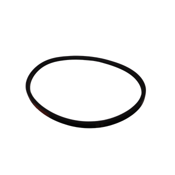 Husqvarna 532448183 V-Belt.Traction.Hydro.Ii.Snow - Genuine Part - Image 1