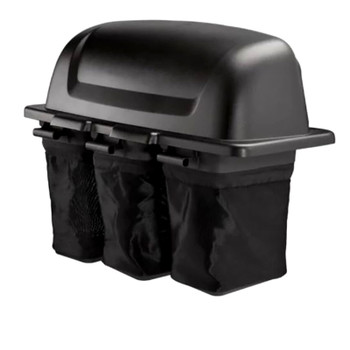546861301 - 54" Riz - 3 Bin Bagger - Husqvarna Genuine OEM Part