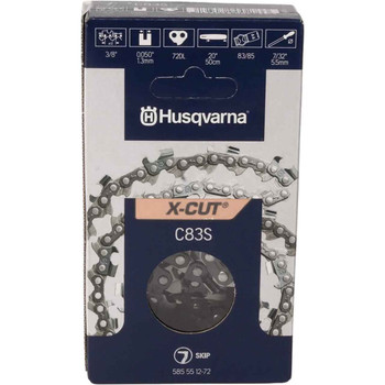 Husqvarna 585550068 18