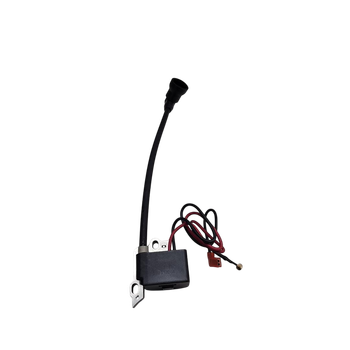 Husqvarna 589364701 Ignition Module Sas2 - Genuine Part - Image 1