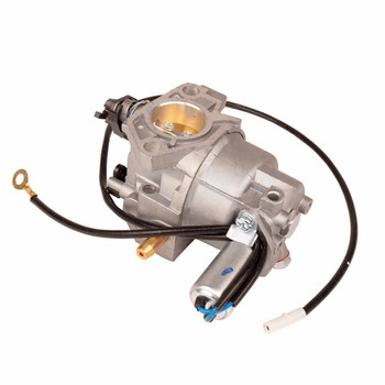 599349108 Carburetor Husqvarna Genuine OEM Part