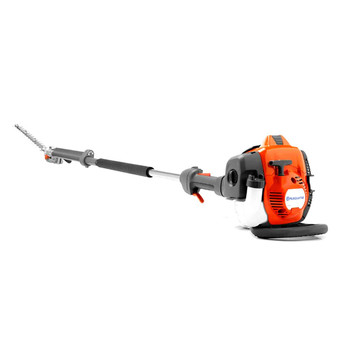Husqvarna 966787701 - 325He4X Articlting Hedge Trimmer Husqvarna 966787701 - 325He4X Articlting Hedge Trimmer