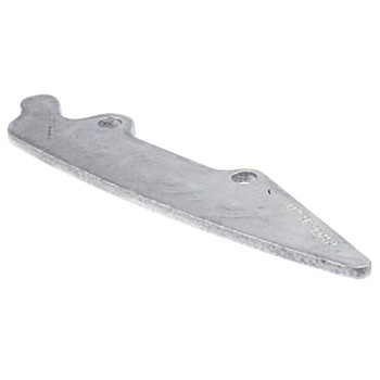 537021801 - Bumper PACK OF 20 - Husqvarna Genuine OEM Part