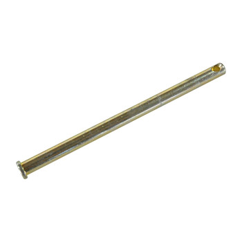 Husqvarna 539110736 - Pin-Clevis 5/16 Dia X 5.19 Zd