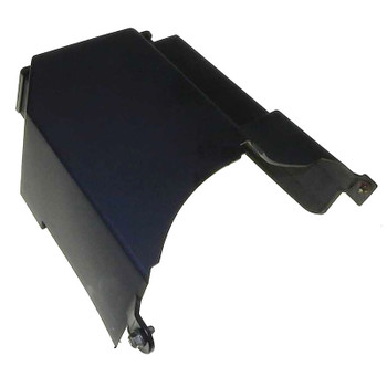 532418601 - Cover Assembly PACK OF 3 - Husqvarna Genuine OEM Part