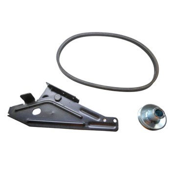 532422762 - Kit.Servce.Idler.Pulley - Husqvarna Genuine OEM Part