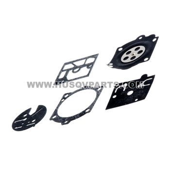 HUSQVARNA Repair Kit-Walbro 501469404 Image 1