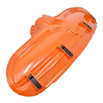 537331605 - Combination Guard - Husqvarna Genuine OEM Part