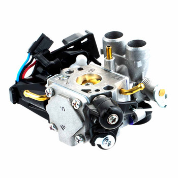 547842601 Carburetor Kit Husqvarna Genuine OEM Part
