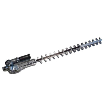 Husqvarna 596300404 Cutting Head Assembly