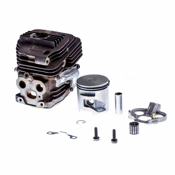 Husqvarna 581476104 Cylinder Assembly