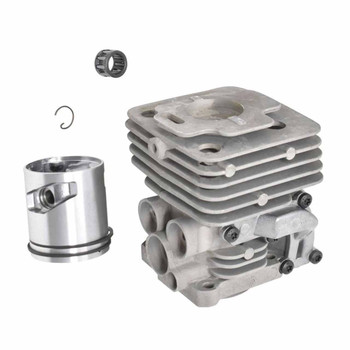 Husqvarna 574364302 Cylinder Assembly HptR18/B180