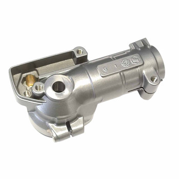 Husqvarna 598888802 Gear Housing Assembly