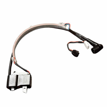 Husqvarna 529965303 Ignition Module