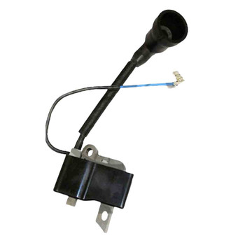 Husqvarna 597564004 Module H130 Ignition