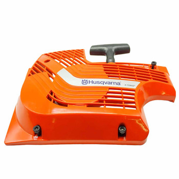 Husqvarna 506275514 Starter Assrmbly K1270