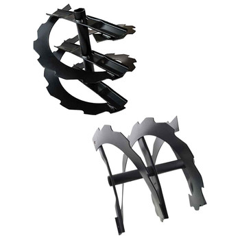 Husqvarna Auger For ST 227P Snow Blower