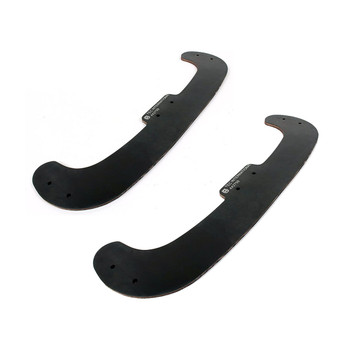 AUGER.BLADE.SS.SNOW OEM (2 Pack) For HUSQVARNA ST 151