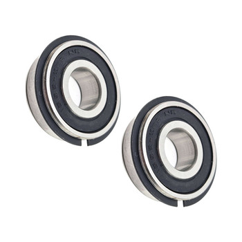 BEARING 9/16 ID. SNR OEM (2 Pack) For HUSQVARNA ST 227P