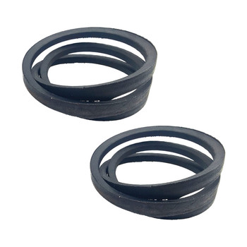 BELT A 38.22 EL OEM (2 Pack) For HUSQVARNA ST 230P