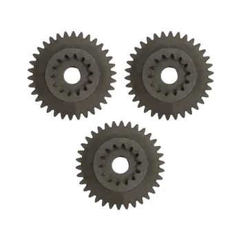 Husqvarna OEM GEAR 532105346 (3 Pack)