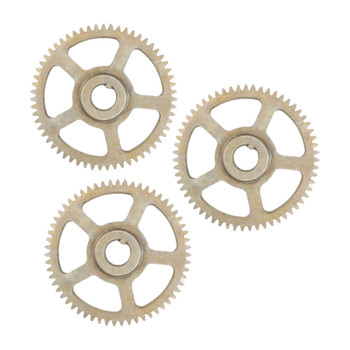 Husqvarna OEM GEAR.59T 588518601 (3 Pack)