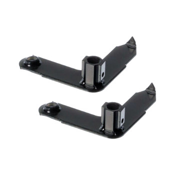 Husqvarna OEM LEVER 532110111 (2 Pack)