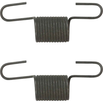Husqvarna OEM SPRING 532193885 (2 Pack)