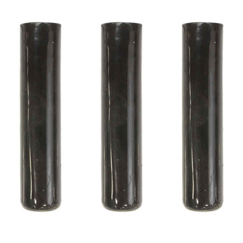 SLEEVE, SPRING OEM (3 Pack) For HUSQVARNA ST 324P