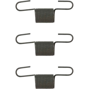 SPRING OEM (3 Pack) For Husqvarna ST 330 Snow Blower