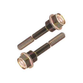 BOLT OEM (2 Pack) For Husqvarna ST 427 Snow Blower